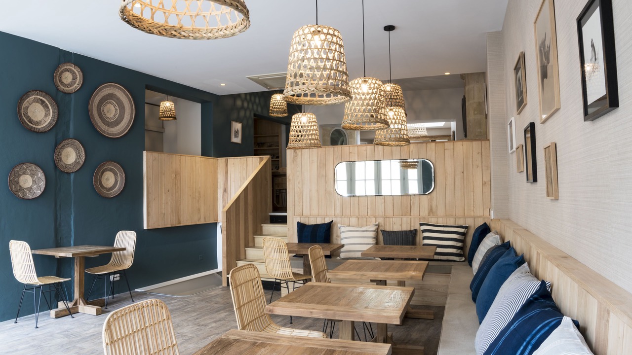 Photo of Others in Saint-Emilion