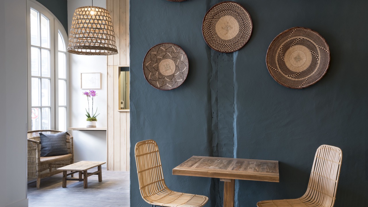 Photo of Others in Saint-Emilion