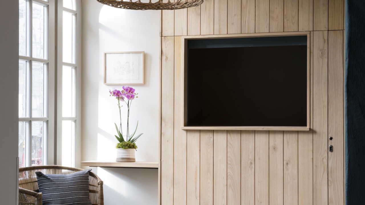 Photo of Others in Saint-Emilion