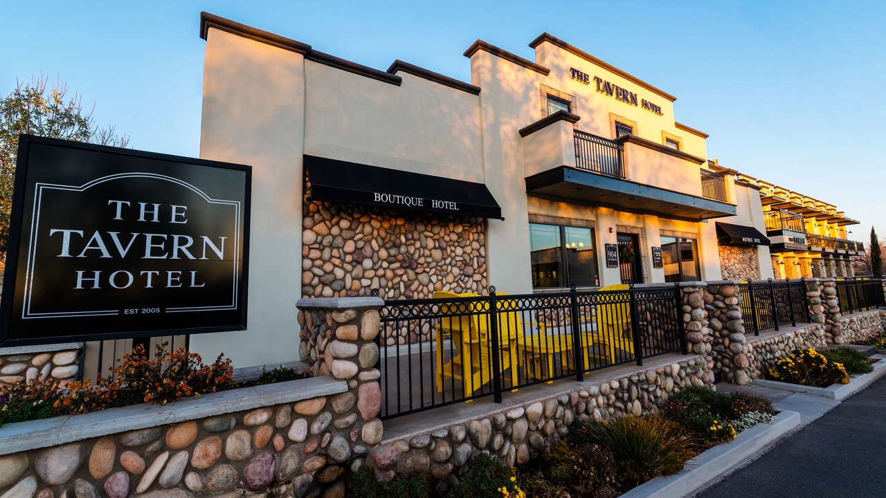 Photo of Outdoor in Cottonwood