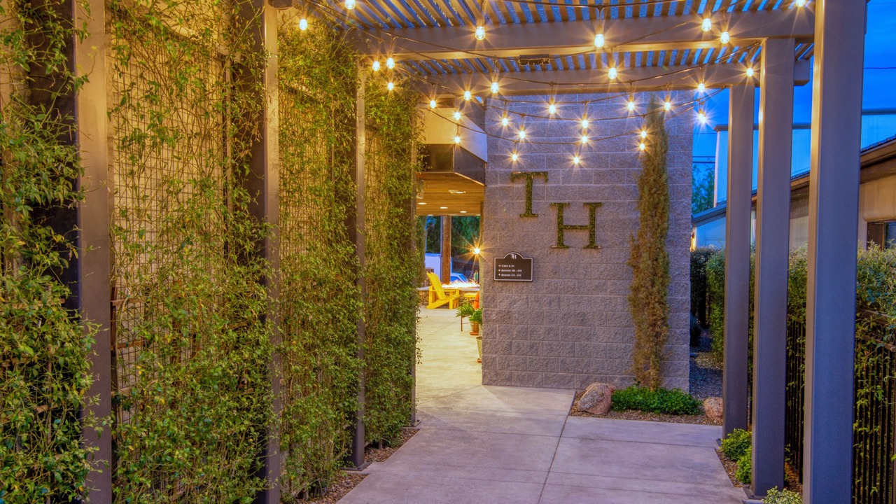 Photo of Outdoor in Cottonwood