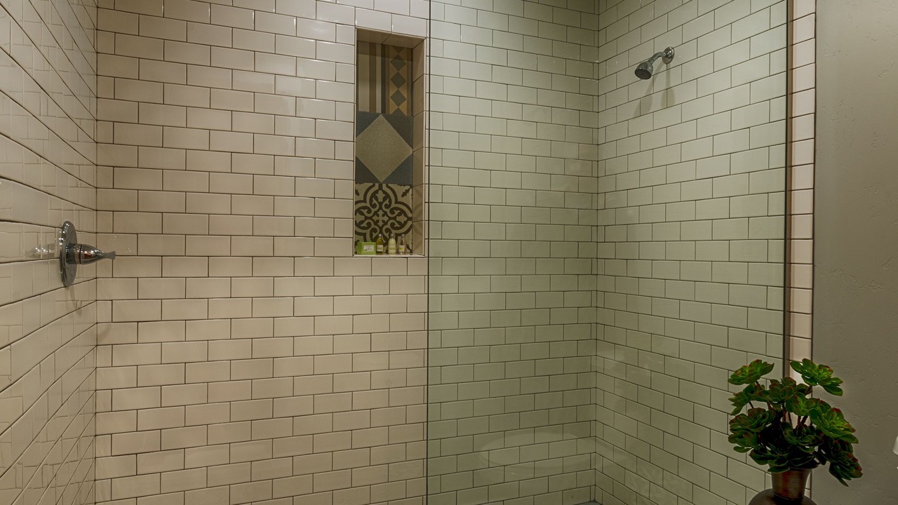 Photo of Bathroom in Cottonwood