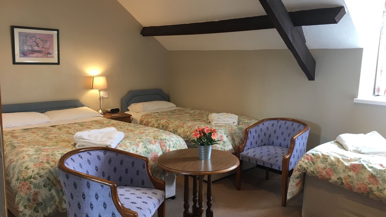 Photo of Others in Mullacott