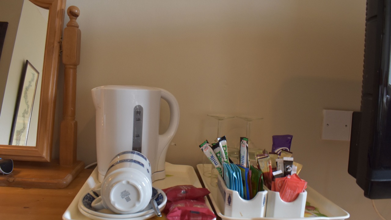 Photo of Others in Mullacott