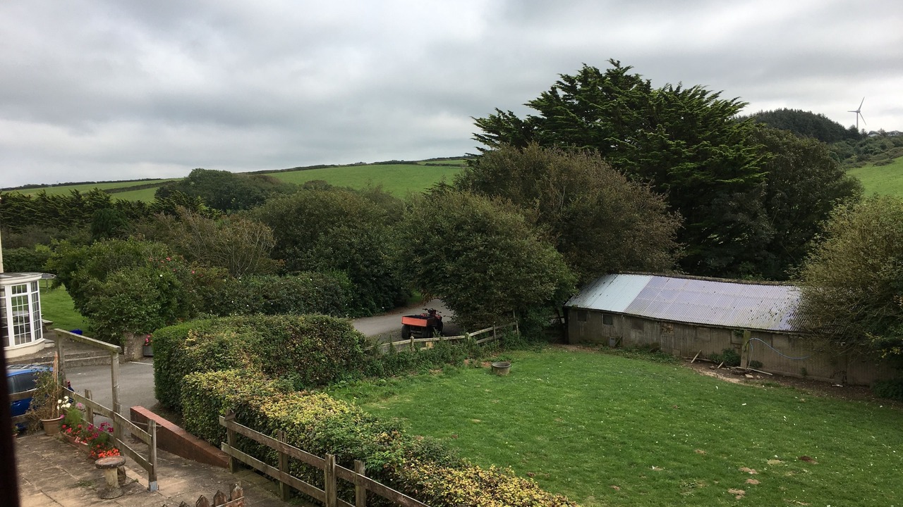 Photo of Others in Mullacott