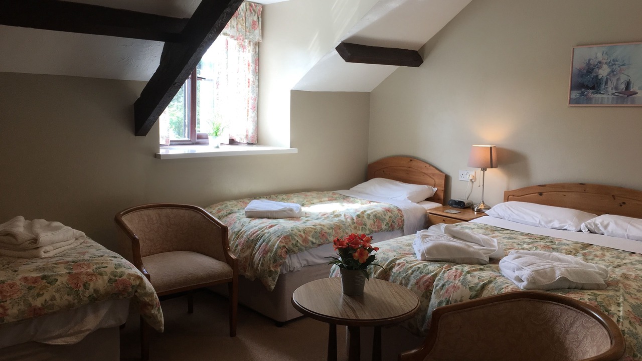 Photo of Others in Mullacott