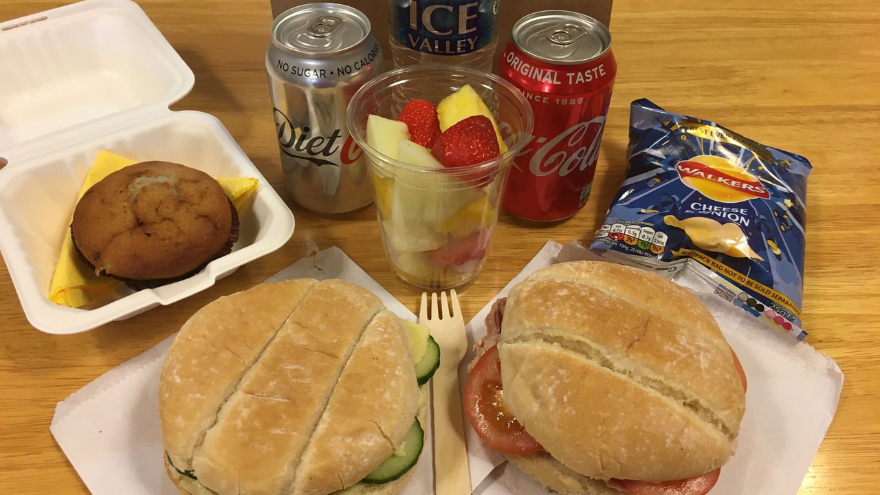 Photo of Others in Mullacott