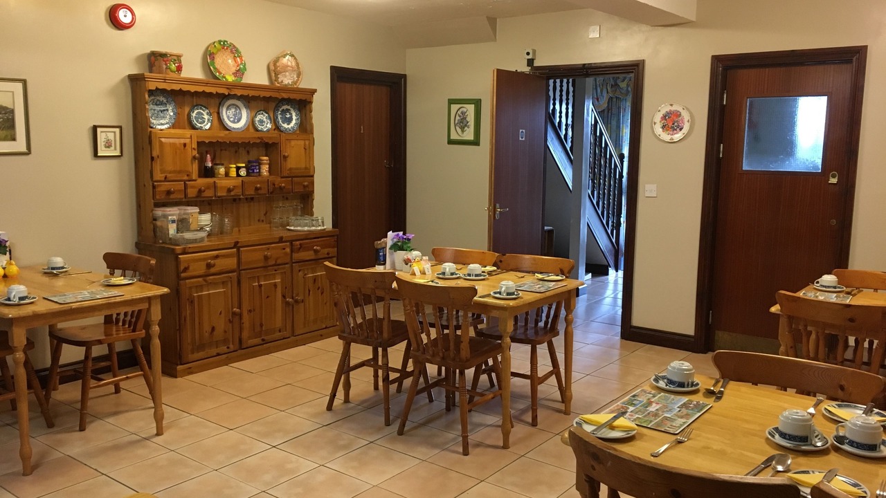 Photo of Others in Mullacott