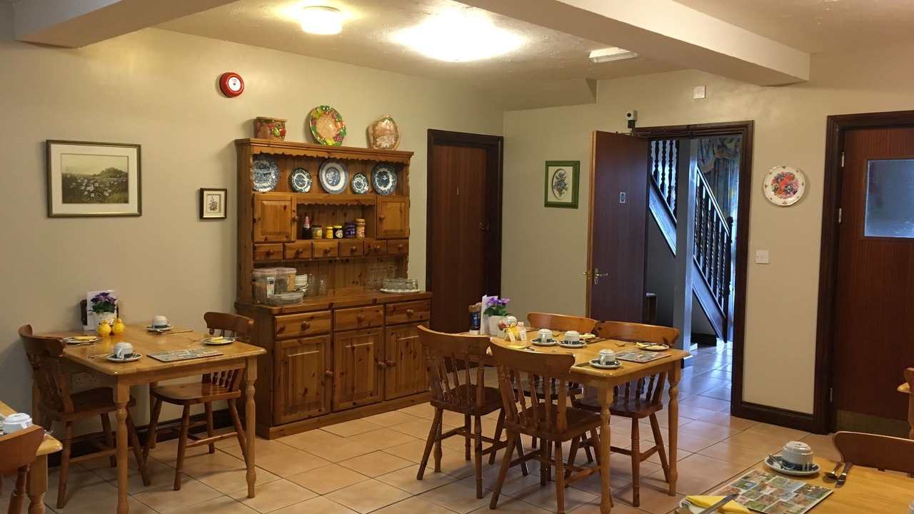 Photo of Others in Mullacott