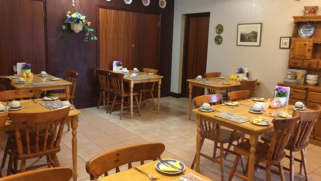 Photo of Others in Mullacott