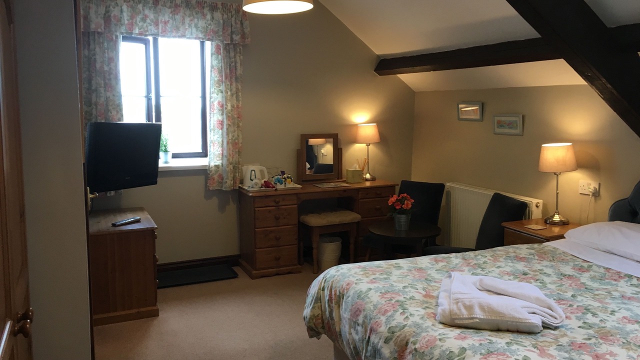 Photo of Others in Mullacott