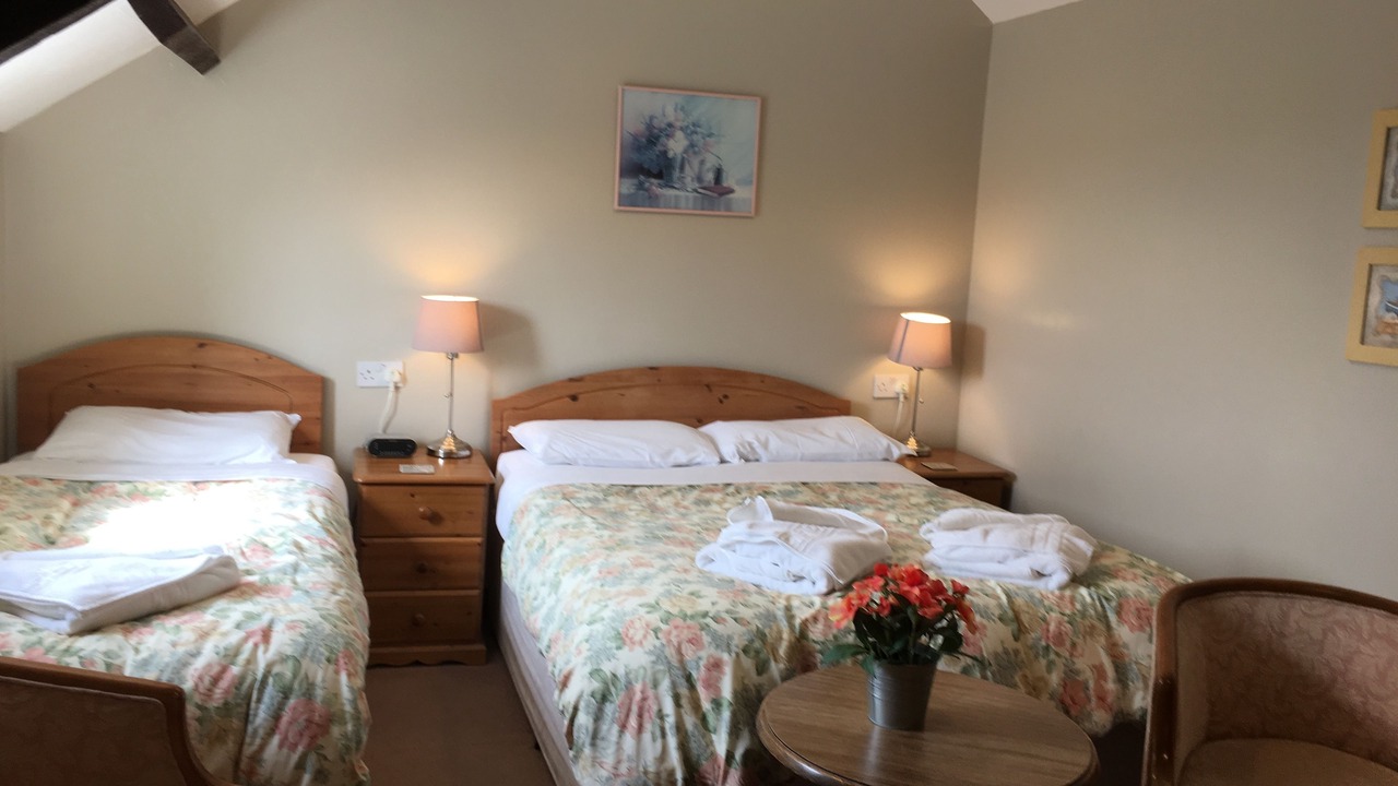 Photo of Others in Mullacott