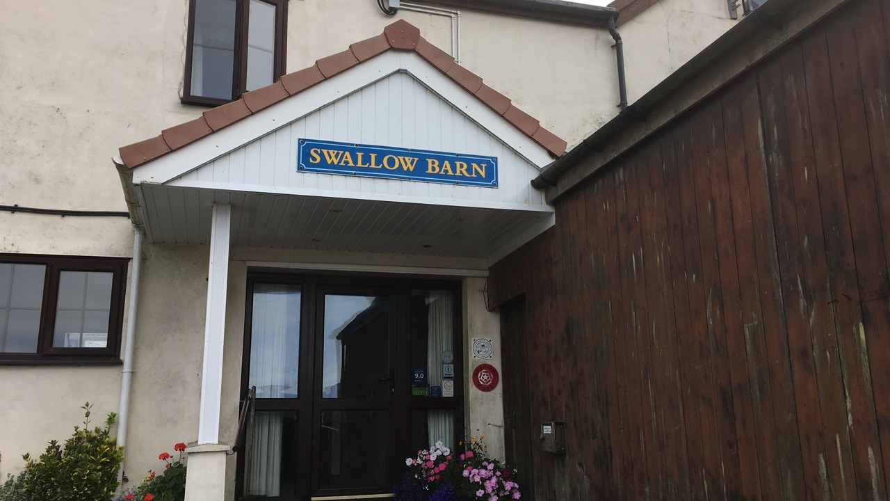 Photo of Outdoor in Mullacott