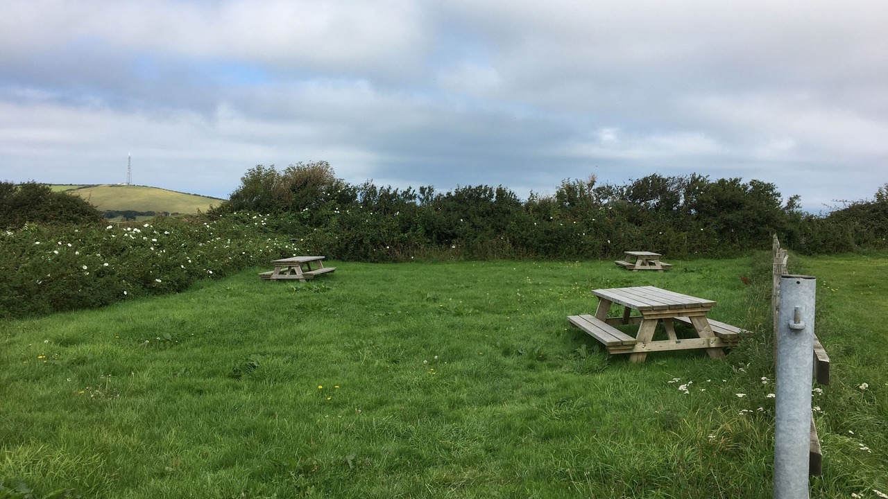 Photo of Outdoor in Mullacott