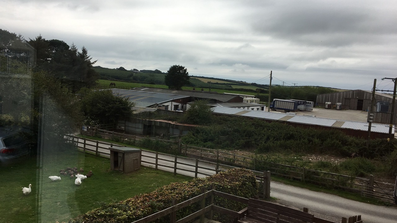 Photo of Others in Mullacott