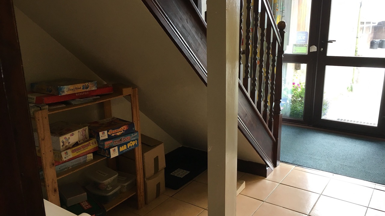 Photo of Others in Mullacott