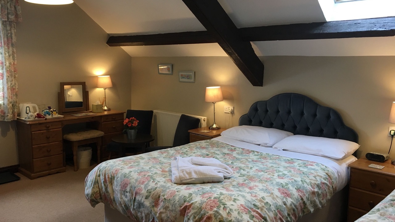 Photo of Others in Mullacott