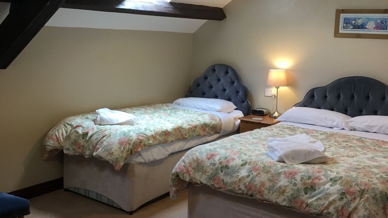 Photo of Others in Mullacott