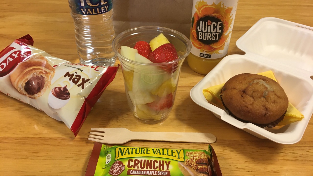 Photo of Others in Mullacott