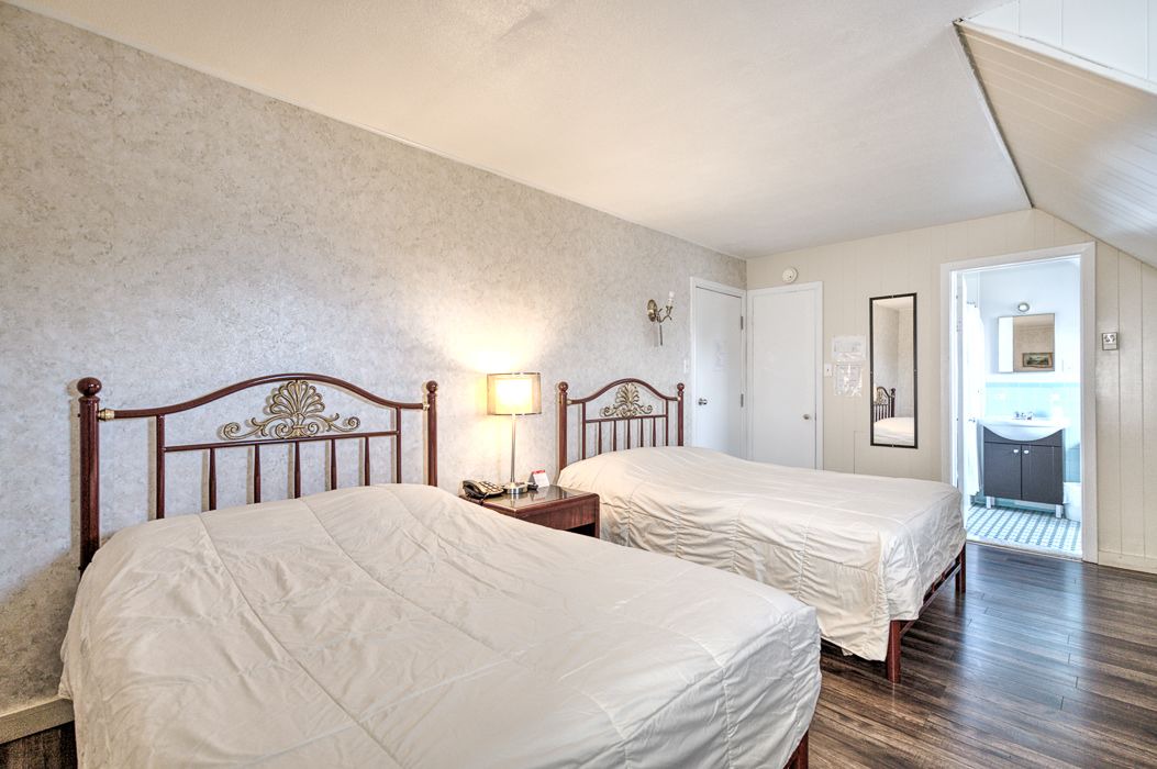 Photo of Bedroom in Salaberry De Valleyfield