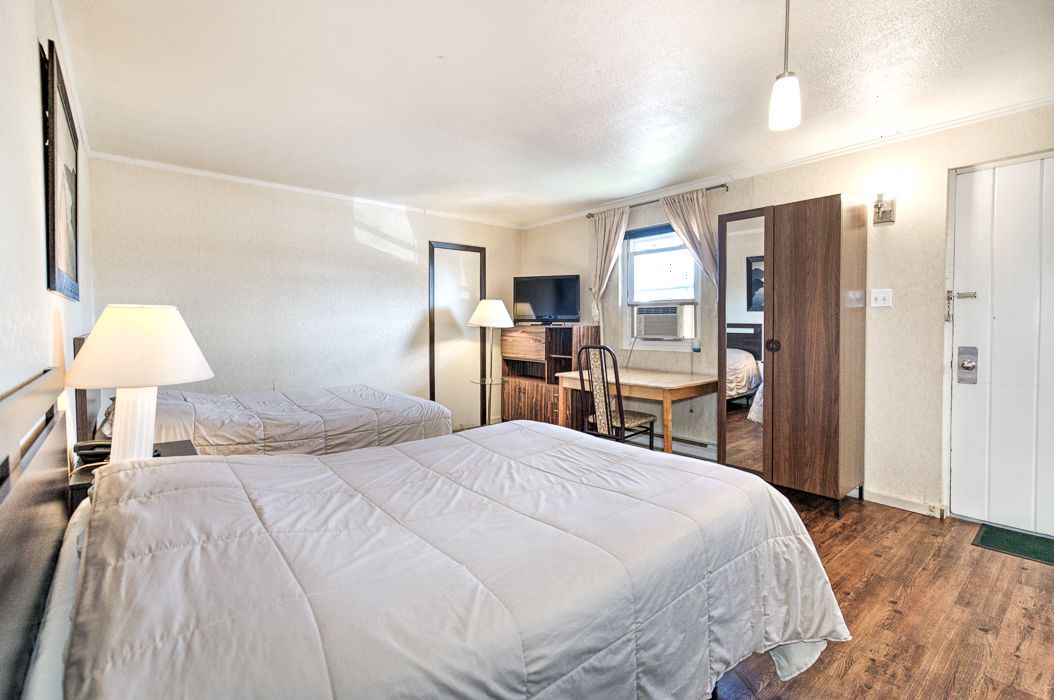 Photo of Bedroom in Salaberry De Valleyfield
