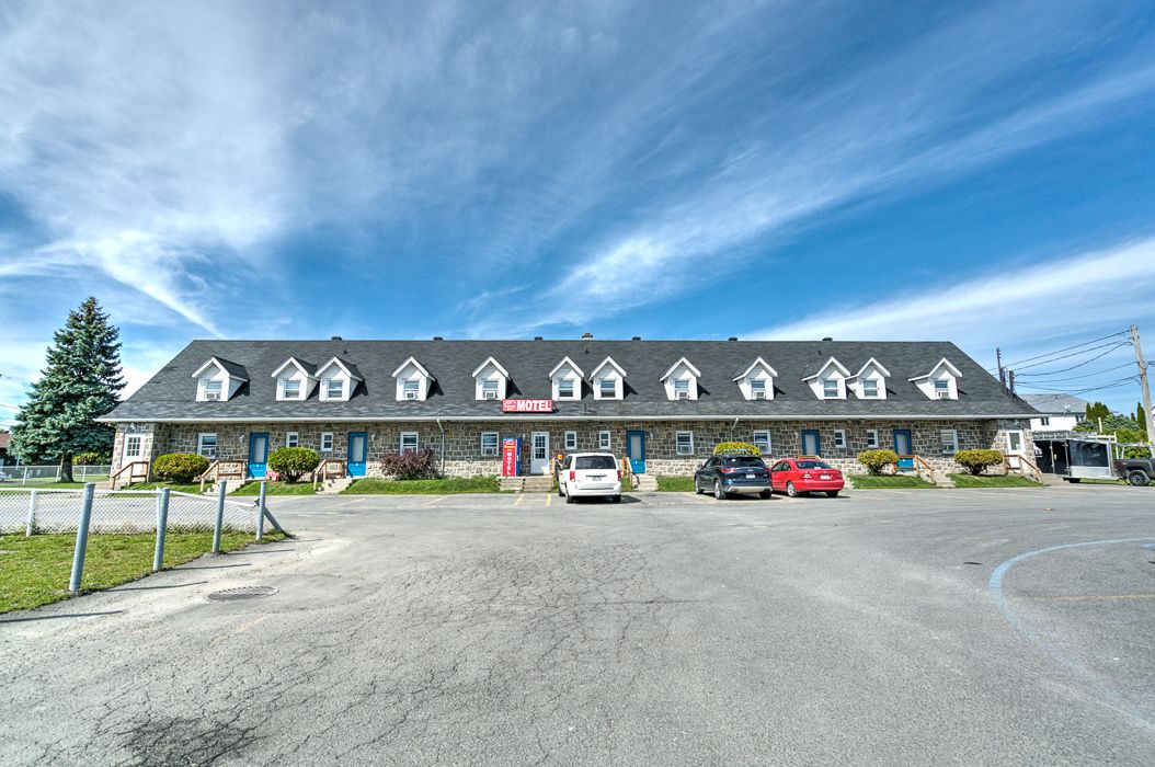 Photo of Outdoor in Salaberry De Valleyfield