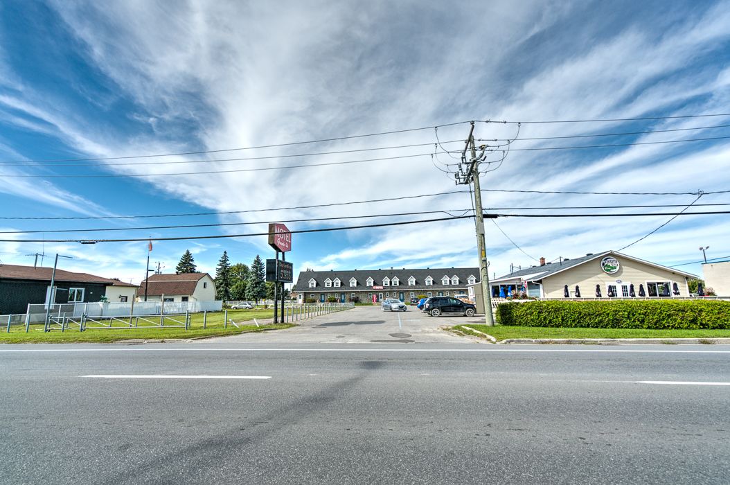 Photo of Others in Salaberry De Valleyfield