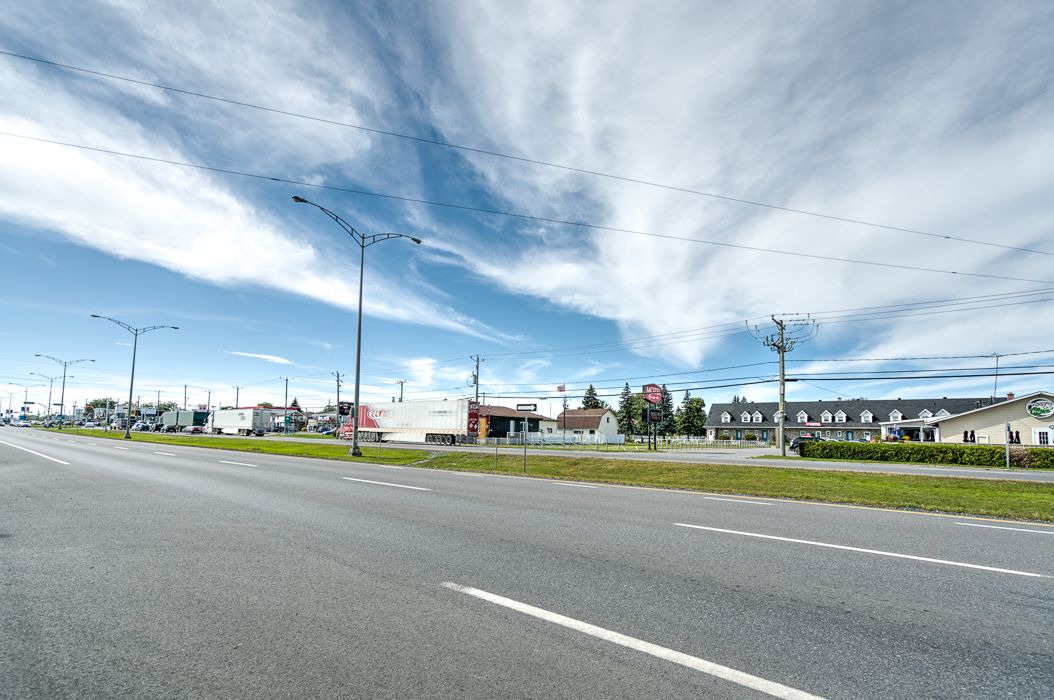 Photo of Others in Salaberry De Valleyfield
