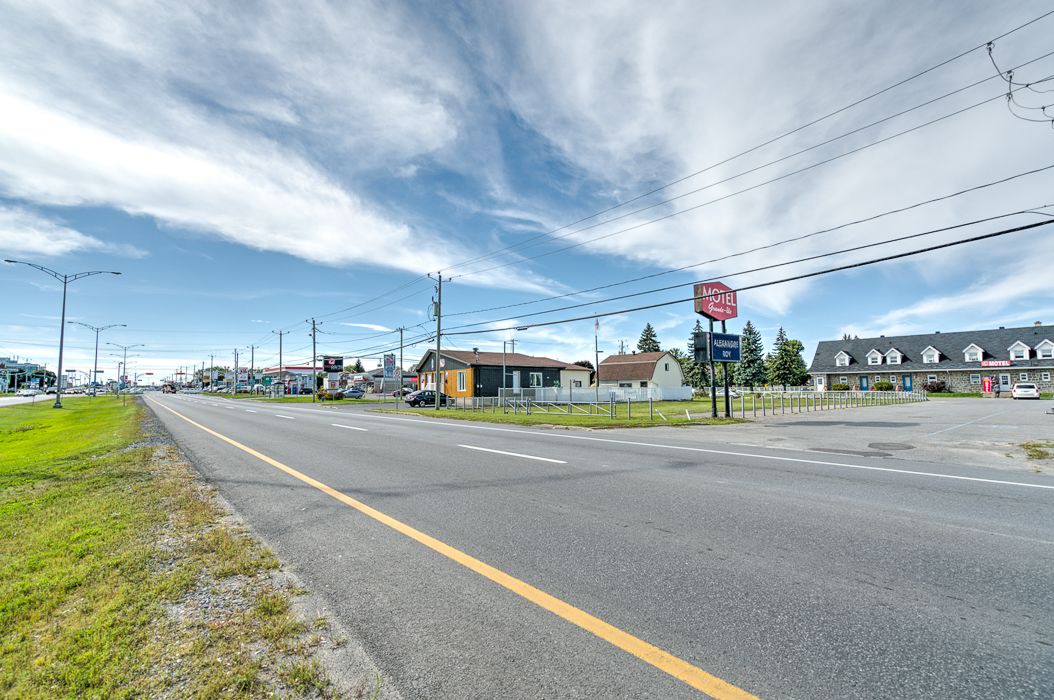 Photo of Others in Salaberry De Valleyfield