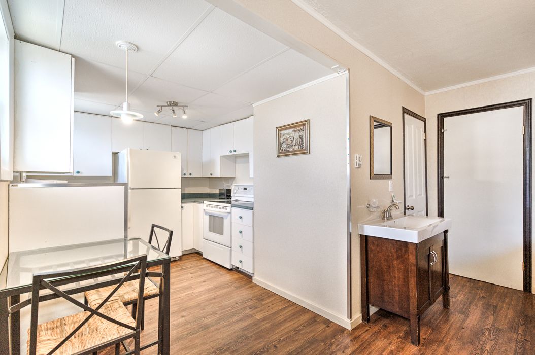 Photo of Kitchen in Salaberry De Valleyfield