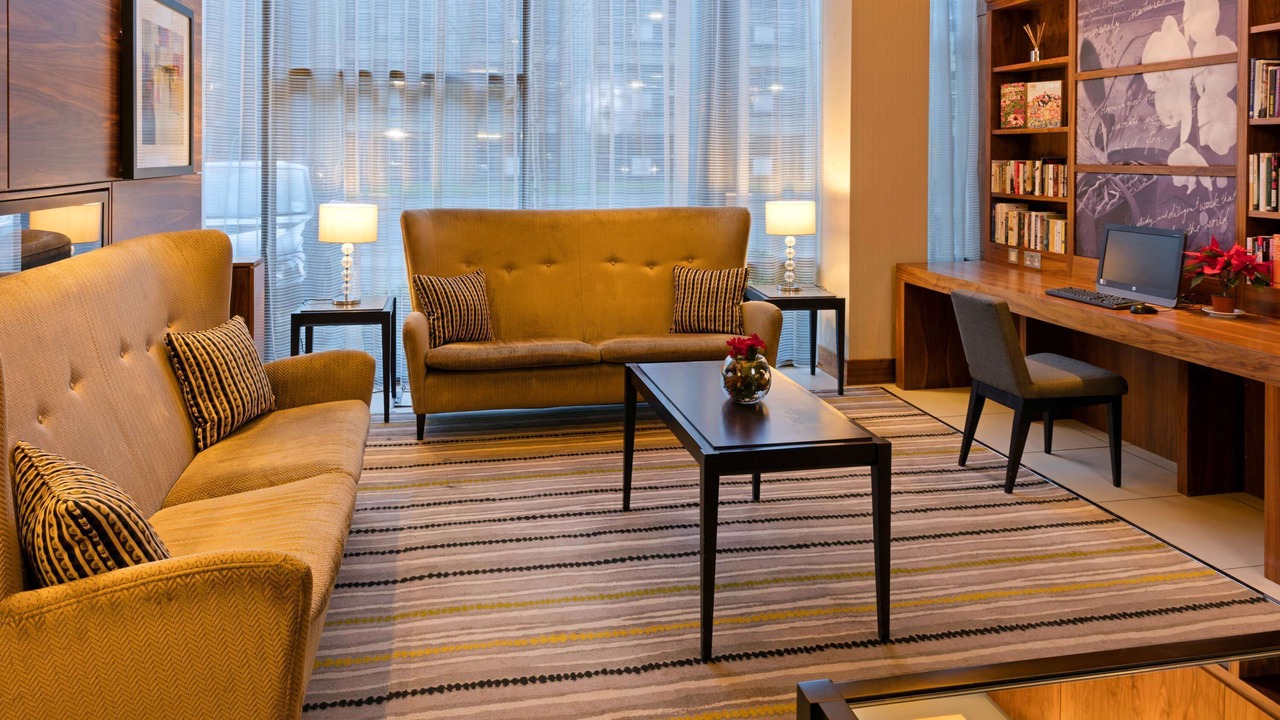 Photo of Others in Fairfield