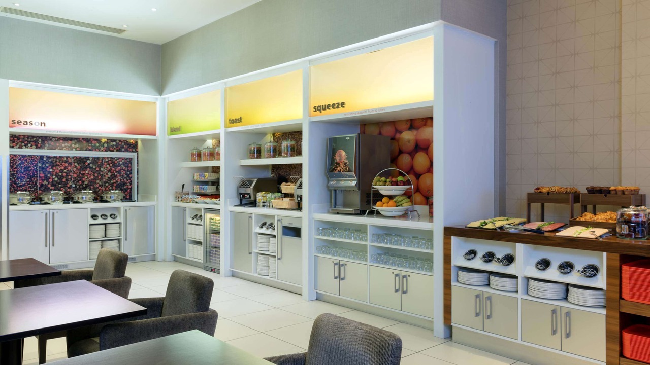 Photo of Others in Fairfield