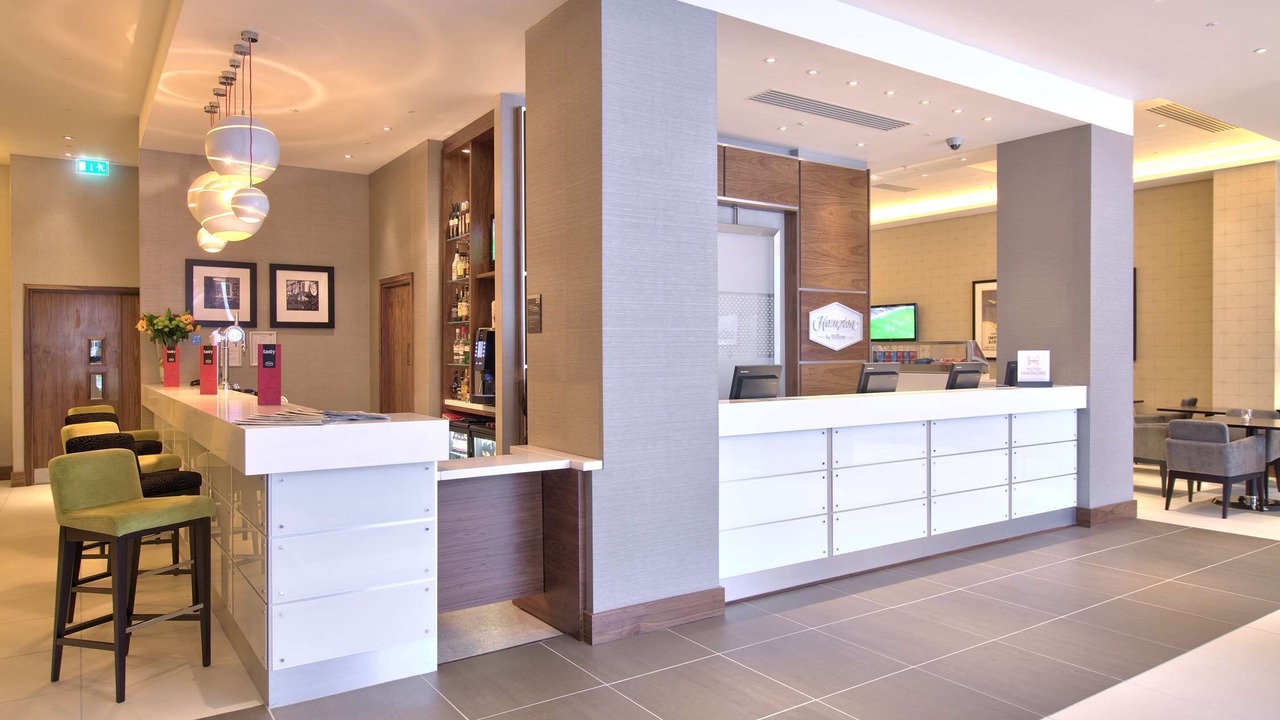 Photo of Others in Fairfield