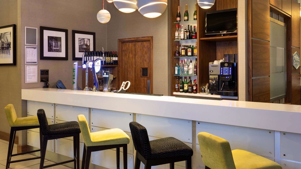 Photo of Others in Fairfield