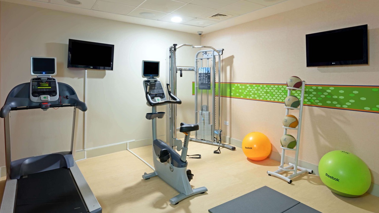 Photo of Others in Fairfield