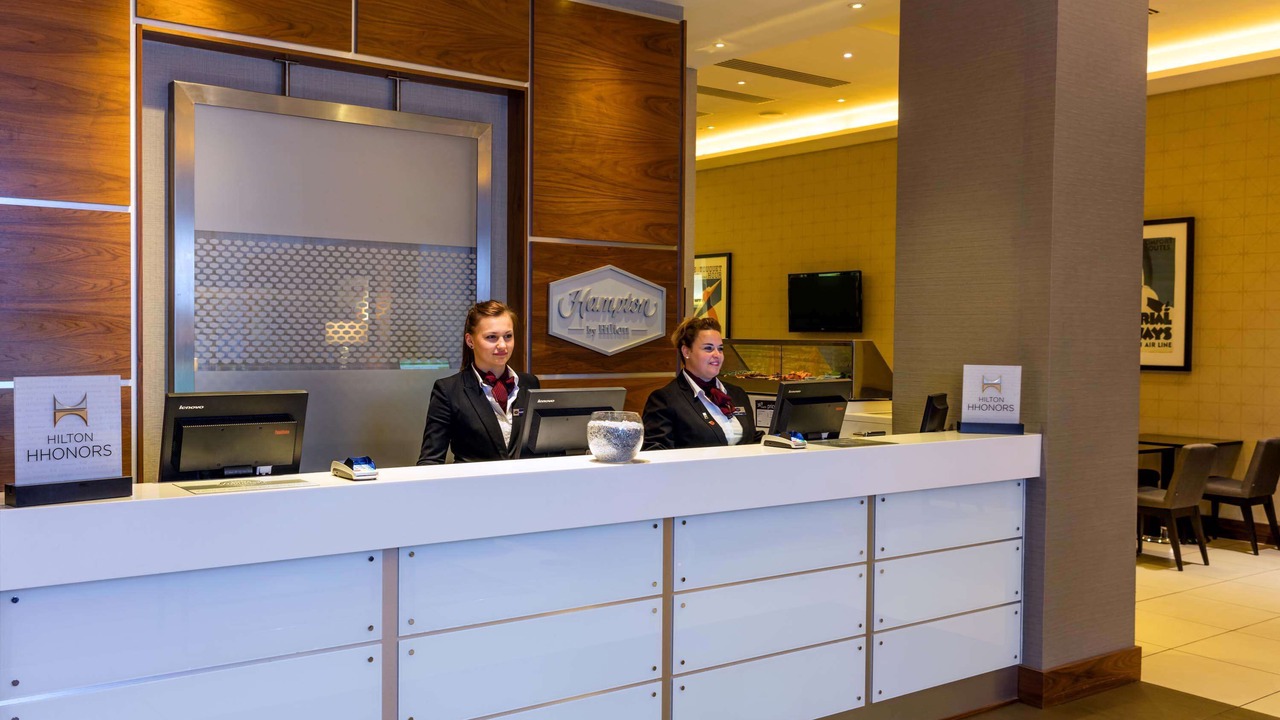 Photo of Others in Fairfield