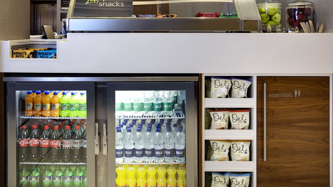 Photo of Others in Fairfield