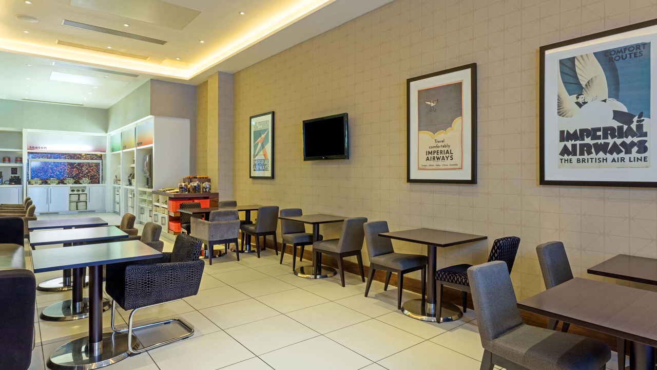 Photo of Others in Fairfield