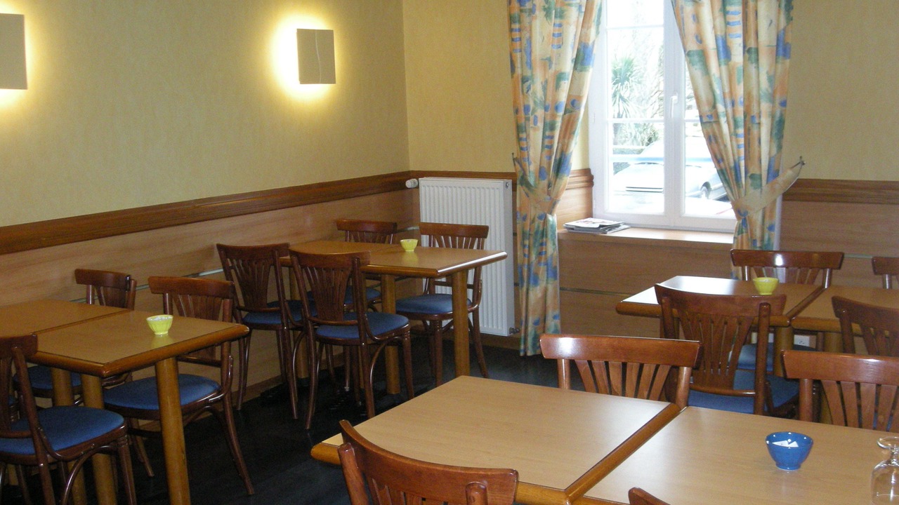 Photo of Others in Cherbourg-en-Cotentin