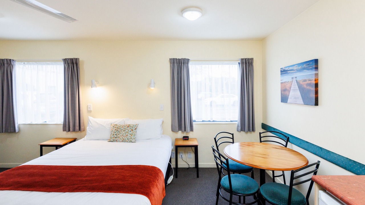 Photo of Others in Palmerston North