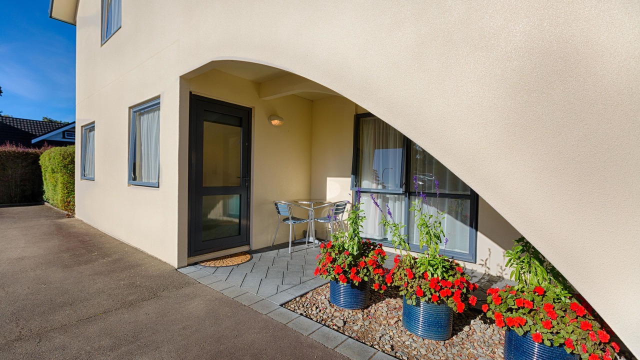 Photo of Others in Palmerston North