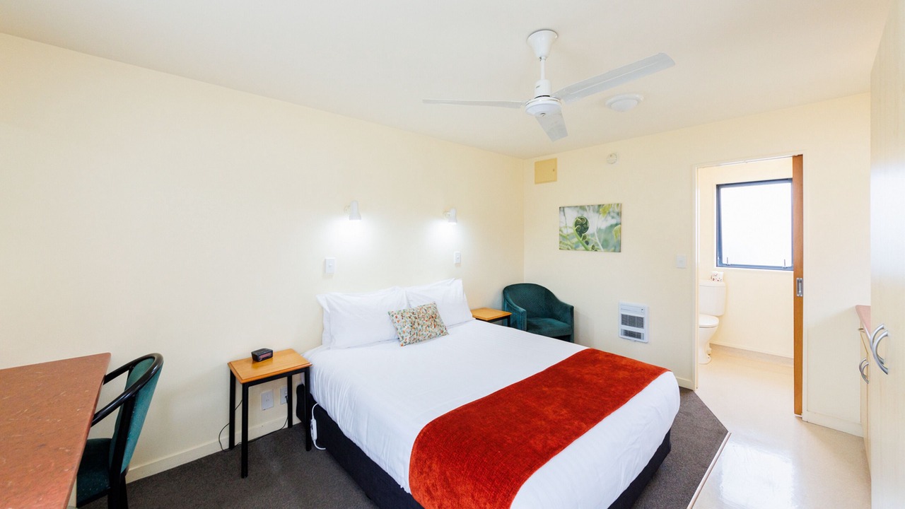 Photo of Others in Palmerston North