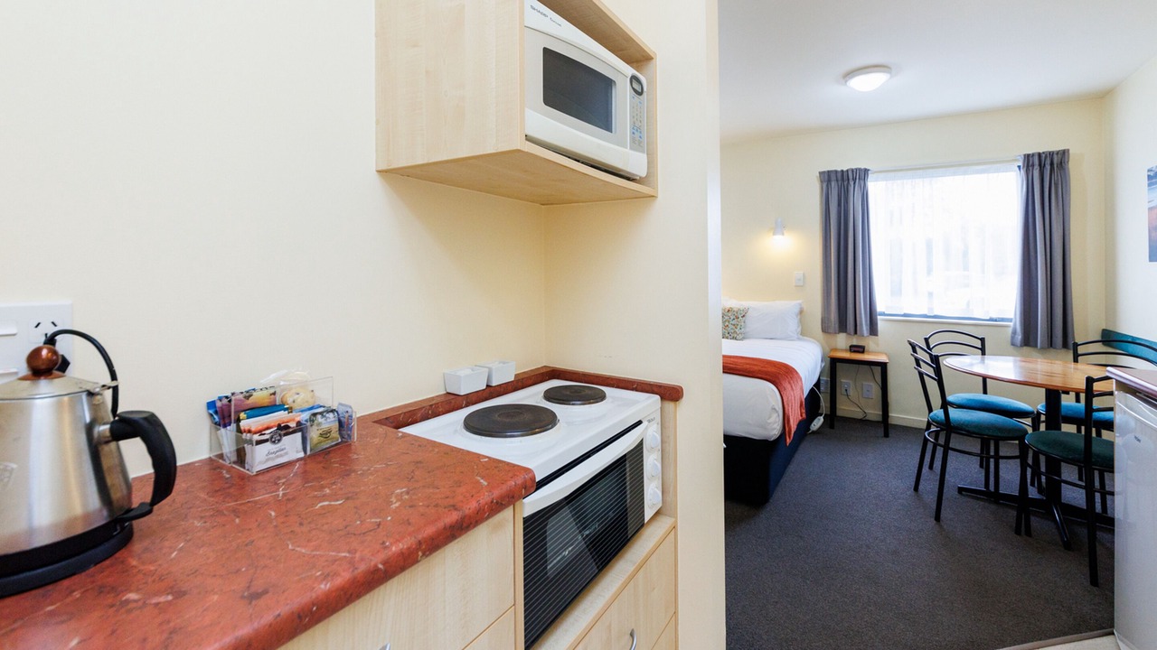 Photo of Others in Palmerston North