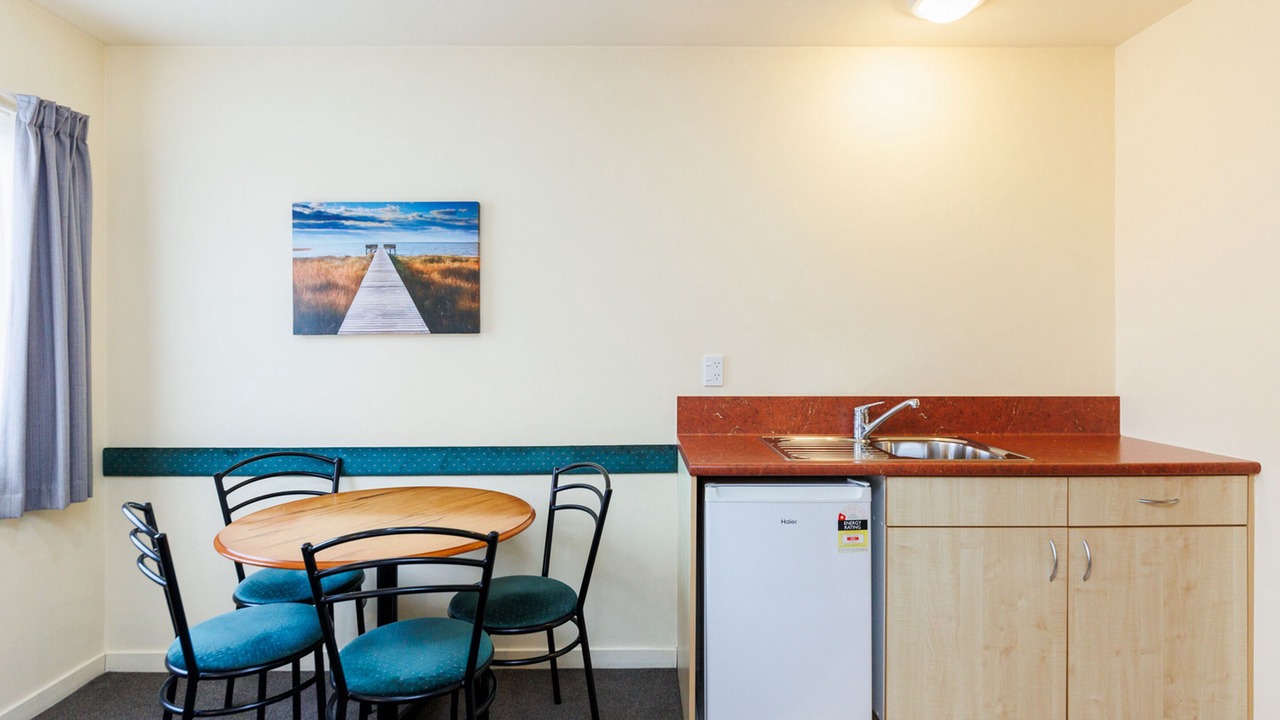 Photo of Others in Palmerston North