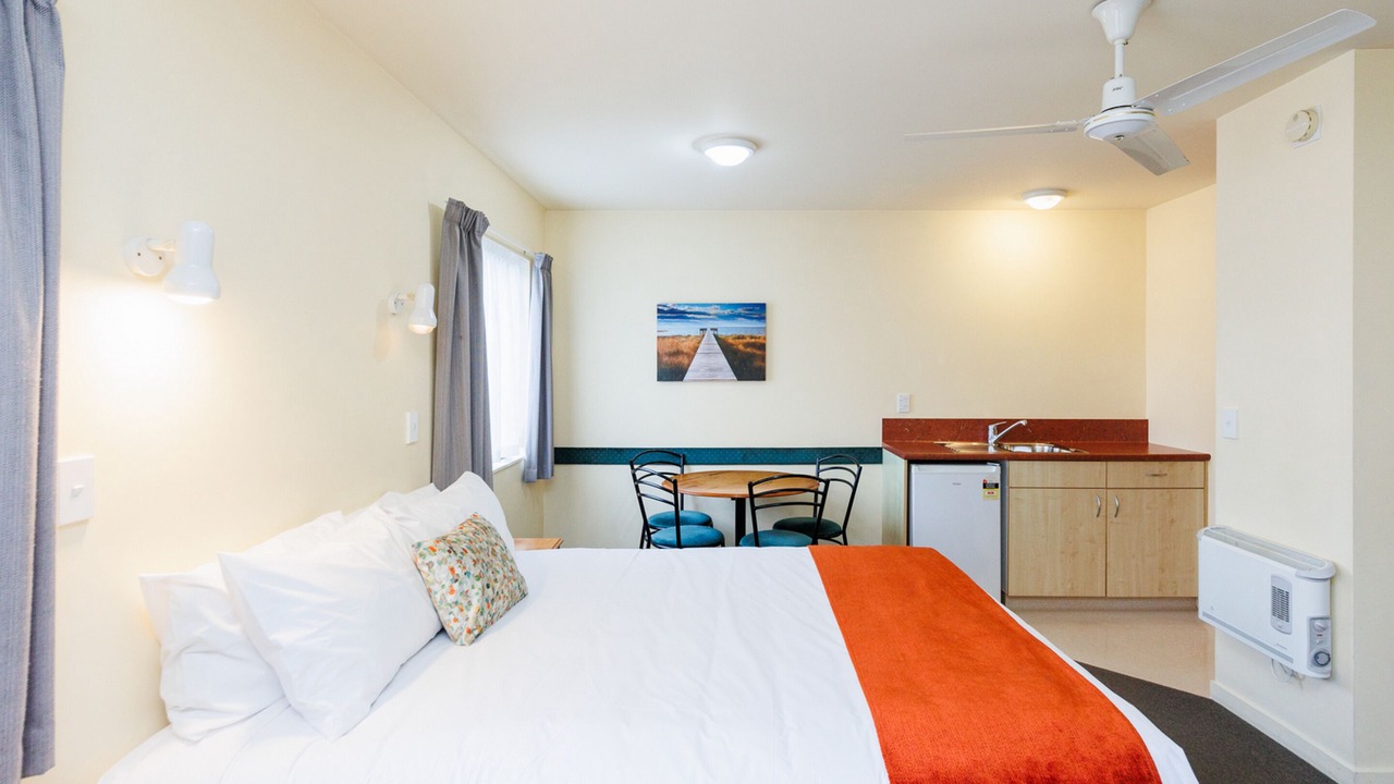 Photo of Others in Palmerston North