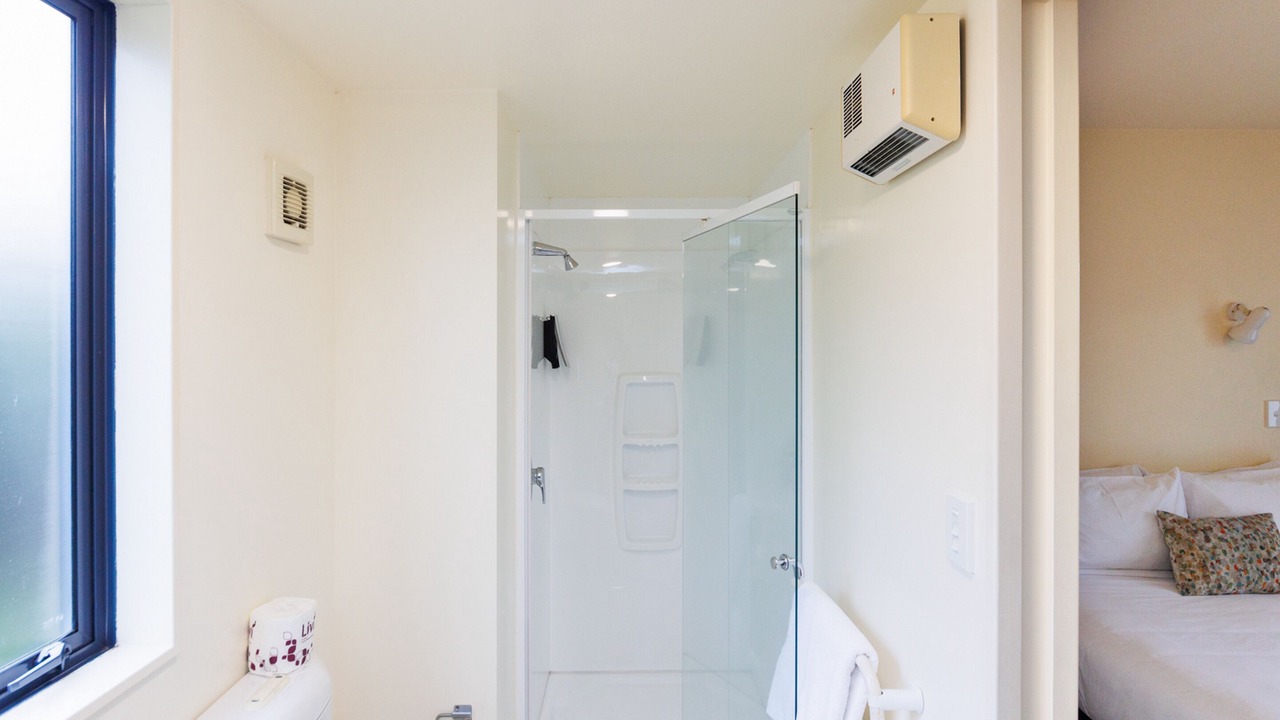 Photo of Others in Palmerston North