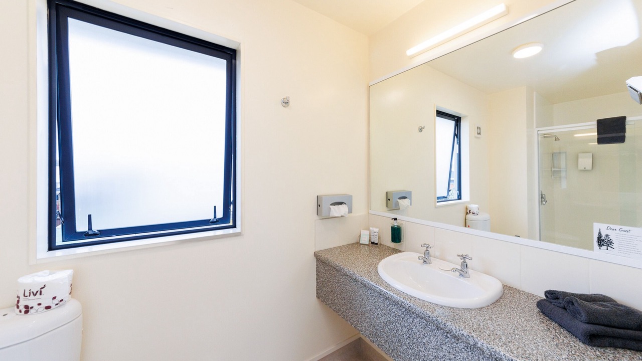 Photo of Others in Palmerston North