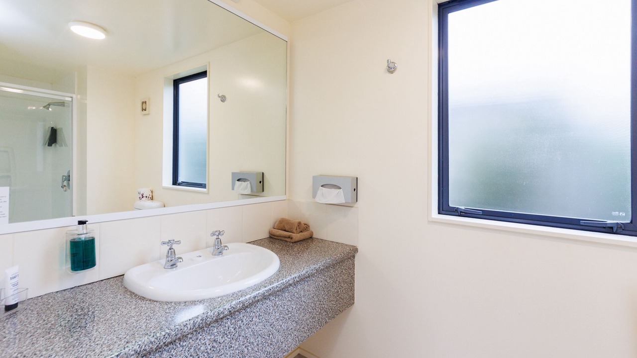 Photo of Others in Palmerston North