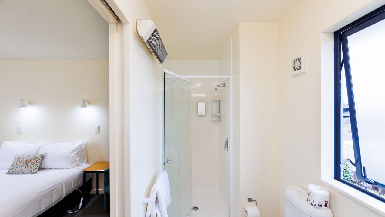 Photo of Others in Palmerston North