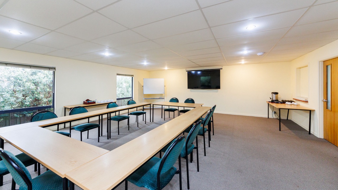 Photo of Others in Palmerston North